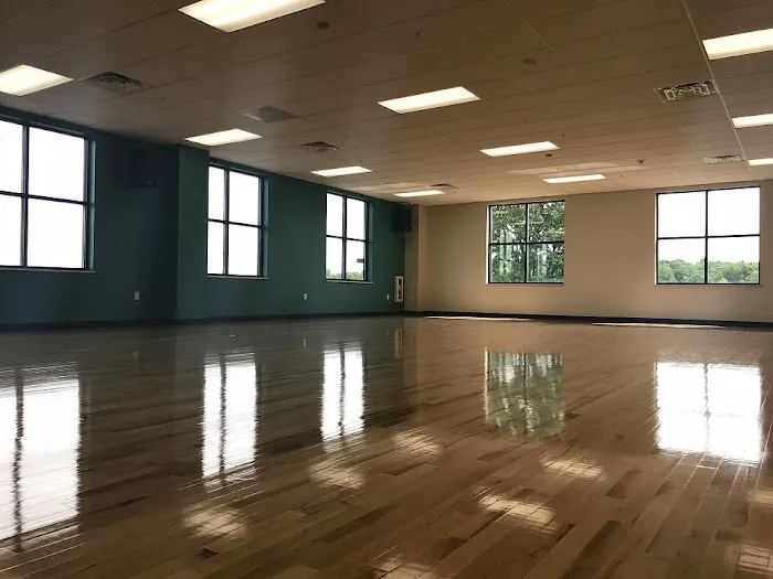 Saratoga Regional YMCA, Malta Branch Picture 5