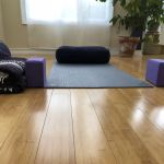 Saha Yoga
