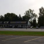 Mygym Fitness Center & Aerobic