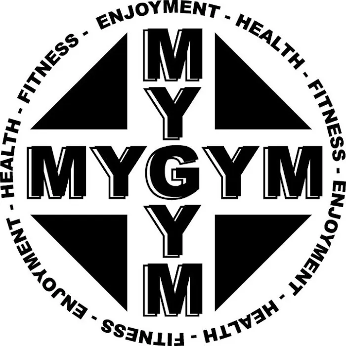 Mygym Fitness Center & Aerobic Picture 4