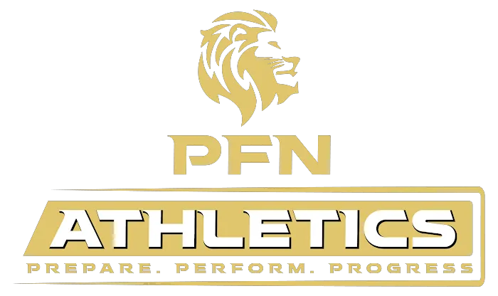 PFN Athletics Picture 1