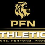 PFN Athletics