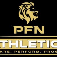 PFN Athletics ico