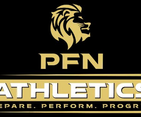 PFN Athletics