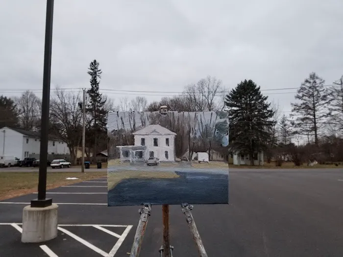Saratoga Regional YMCA, Battenkill Branch Picture 3