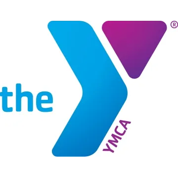 Saratoga Regional YMCA, Battenkill Branch Picture 4