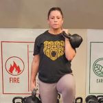 Simple Strength And Conditioning