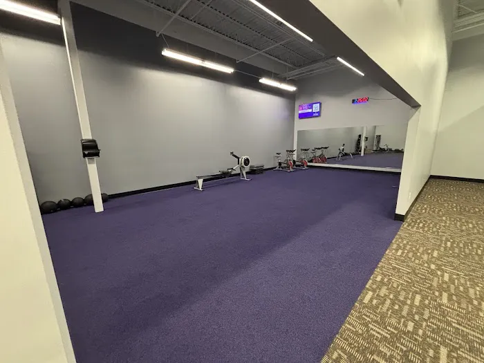 Anytime Fitness Picture 3