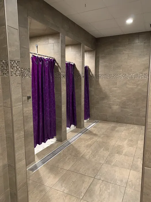Planet Fitness Picture 7