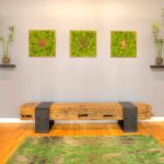 Sky Yoga Studios - Syracuse