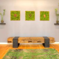 Sky Yoga Studios - Syracuse ico