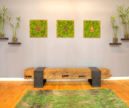 Sky Yoga Studios - Syracuse