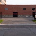 Edge Strength and Conditioning
