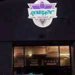 Renegade Fitness Training