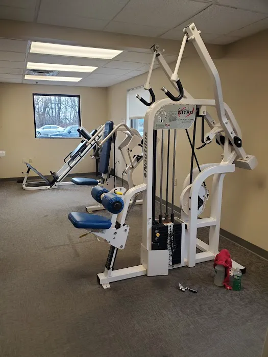 Trufitness Health Club, LLC Picture 1
