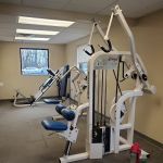Trufitness Health Club, LLC