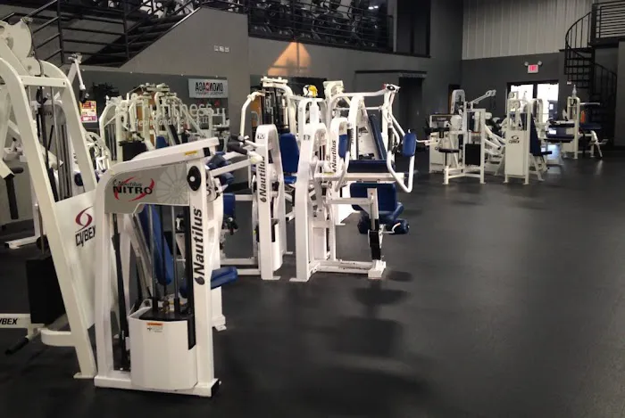 Trufitness Health Club, LLC Picture 3