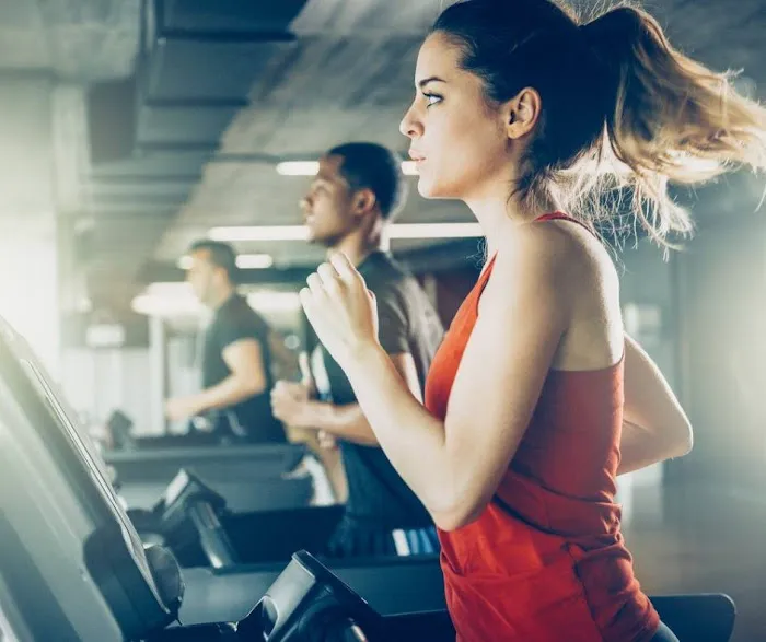 Trufitness Health Club, LLC Picture 4