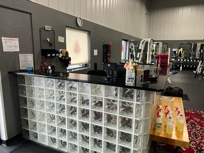 Trufitness Health Club, LLC Picture 5