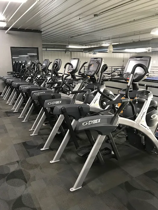 Trufitness Health Club, LLC Picture 6
