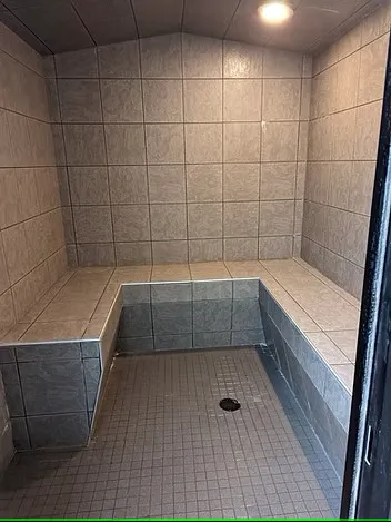 Trufitness Health Club, LLC Picture 7
