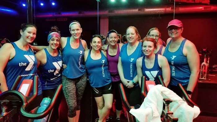 Urban Life Athletics Picture 7