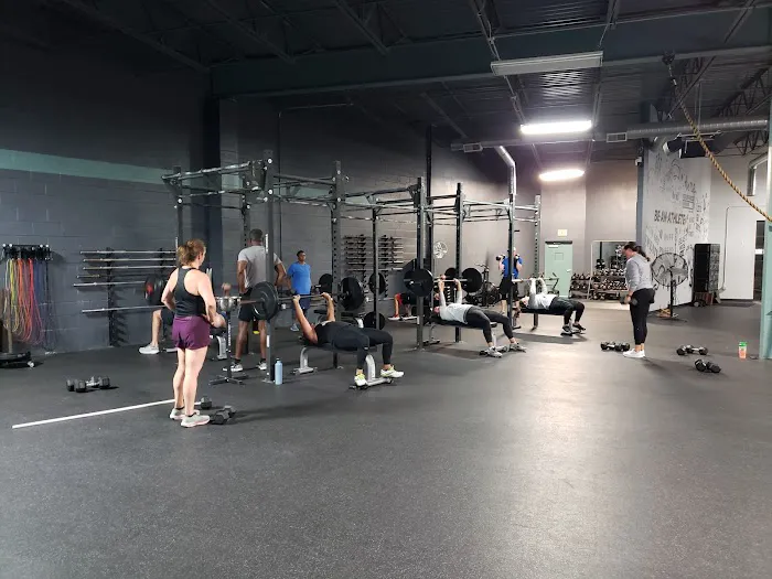 Urban Life Athletics Picture 3