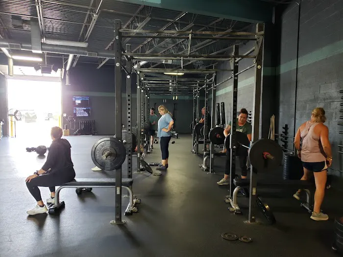 Urban Life Athletics Picture 6