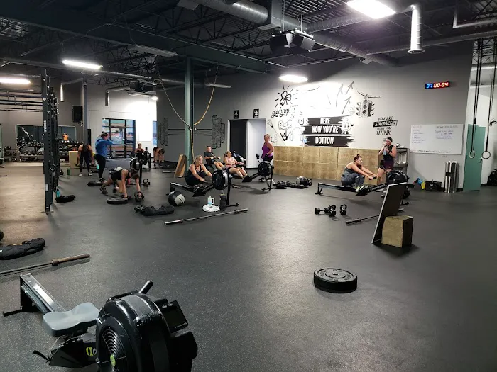 Urban Life Athletics Picture 1