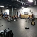 Urban Life Athletics