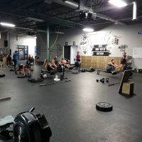 Urban Life Athletics ico