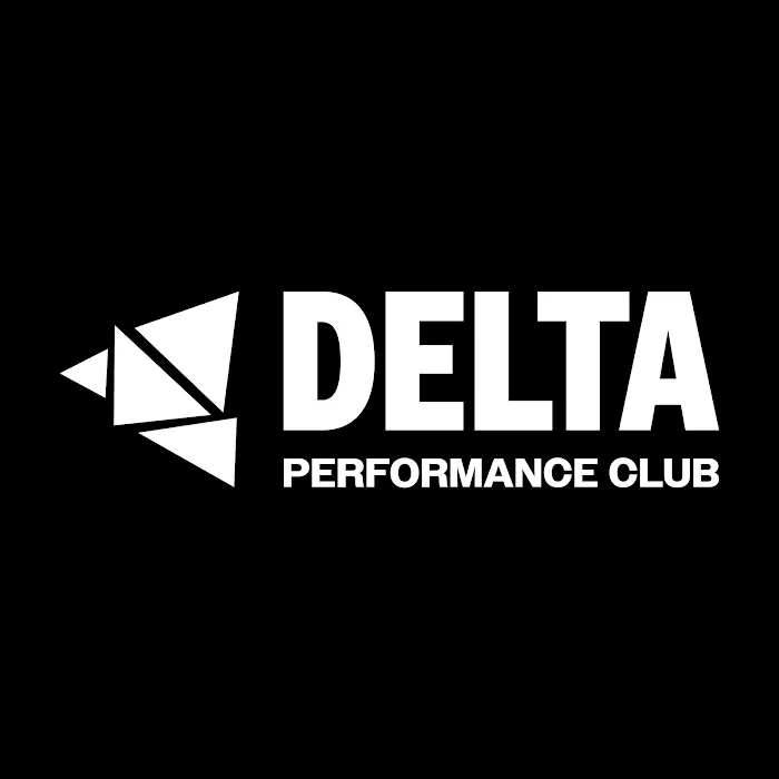 Delta Performance Club Picture 1