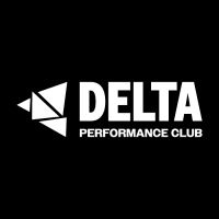 Delta Performance Club ico