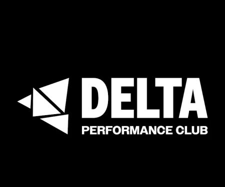 Delta Performance Club