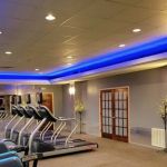 SYR Fitness