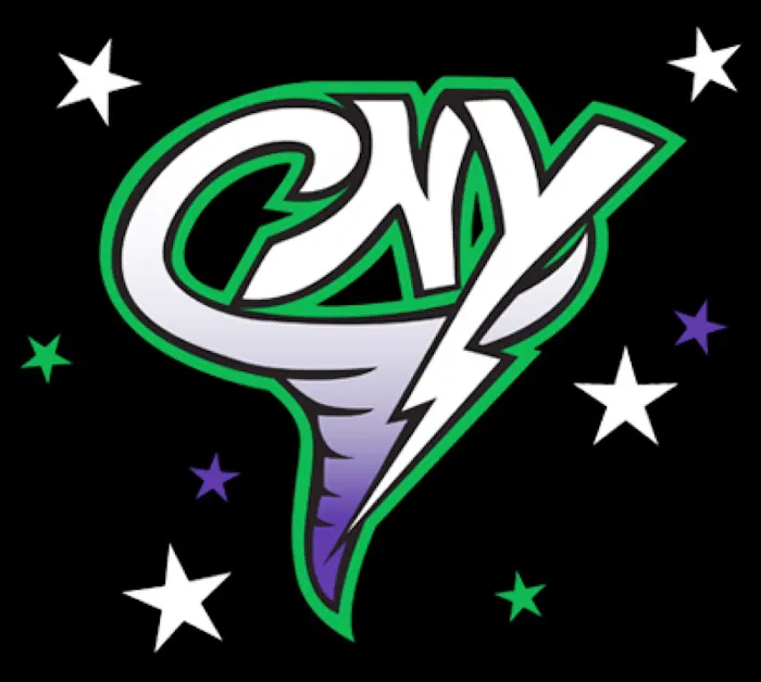 CNY Storm Picture 6