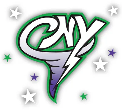 CNY Storm Picture 7