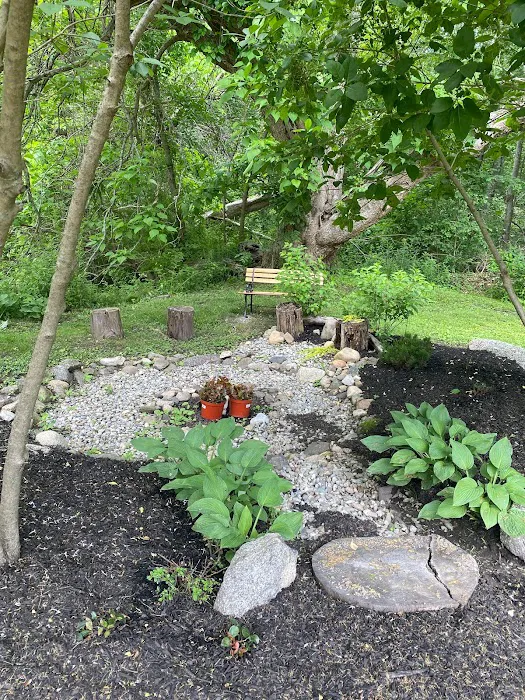 Journey Yoga & Wellness Picture 5