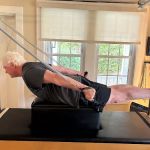 Breathe Pilates & Fitness