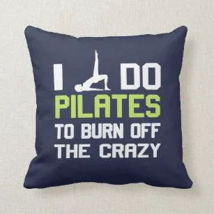 Breathe Pilates & Fitness Picture 3
