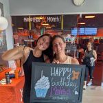 Orangetheory Fitness