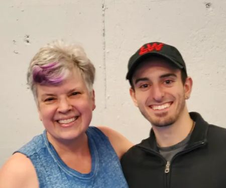 LWStrength | Fitness And Nutrition | Watertown CT