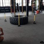 Elite Strength and Performance, LLC