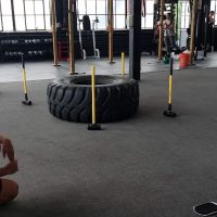 Elite Strength and Performance, LLC ico