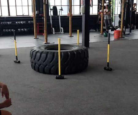 Elite Strength and Performance, LLC
