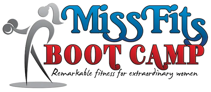 MissFits Boot Camp Picture 2