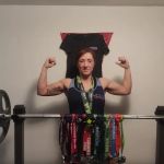 MissFits Boot Camp
