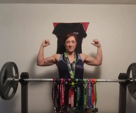 MissFits Boot Camp