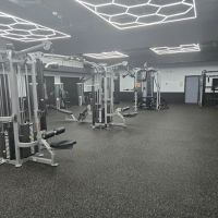 CLUB 24 CONCEPT GYMS ico