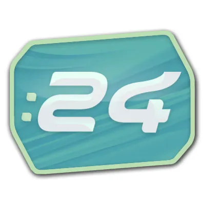 CLUB 24 CONCEPT GYMS Picture 9